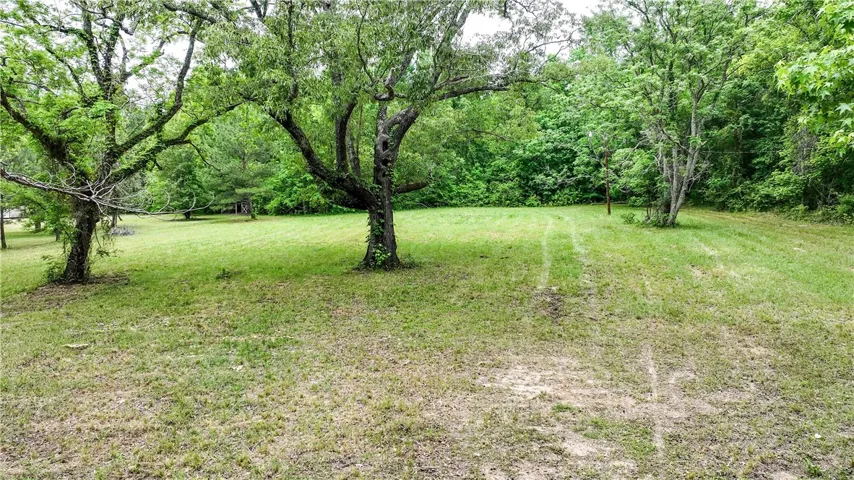 1850 Lee Road 140 N/a, Salem, Alabama 36874