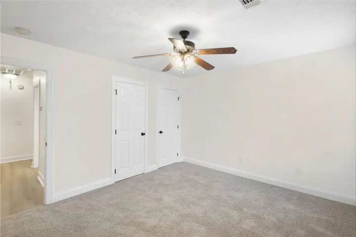 1630 Academy Drive 608, Auburn, Alabama 36830