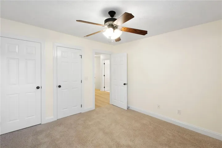 1630 Academy Drive 608, Auburn, Alabama 36830