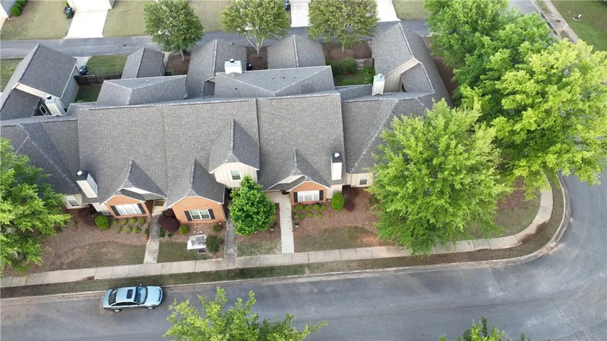 1630 Academy Drive 608, Auburn, Alabama 36830