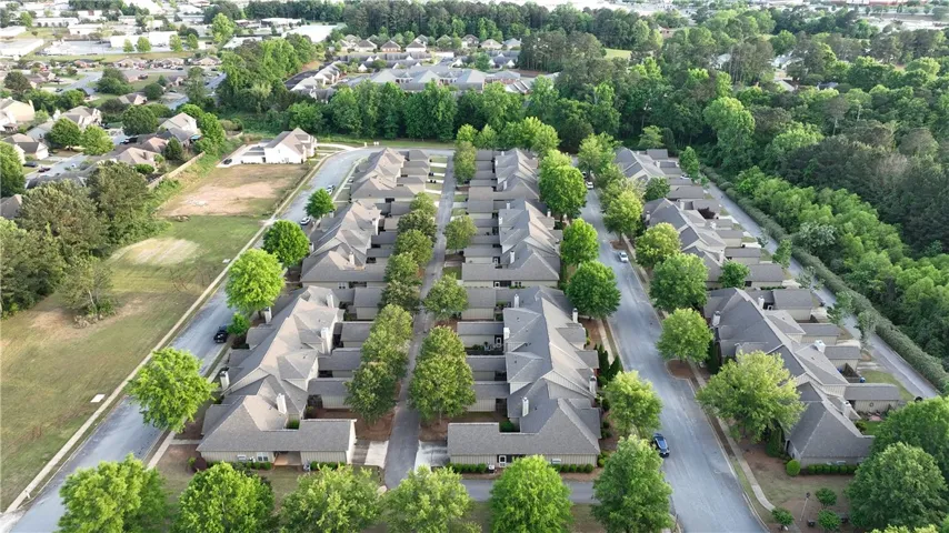 1630 Academy Drive 608, Auburn, Alabama 36830