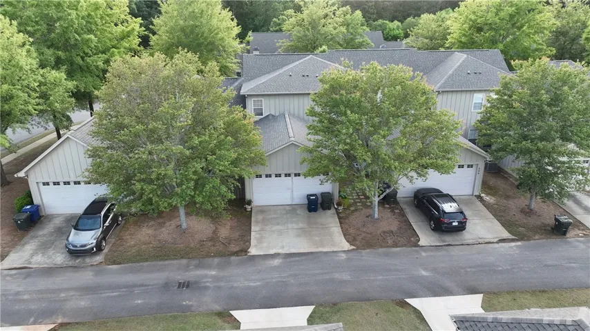 1630 Academy Drive 608, Auburn, Alabama 36830