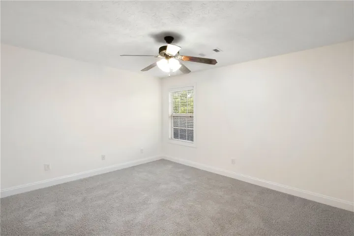 1630 Academy Drive 608, Auburn, Alabama 36830