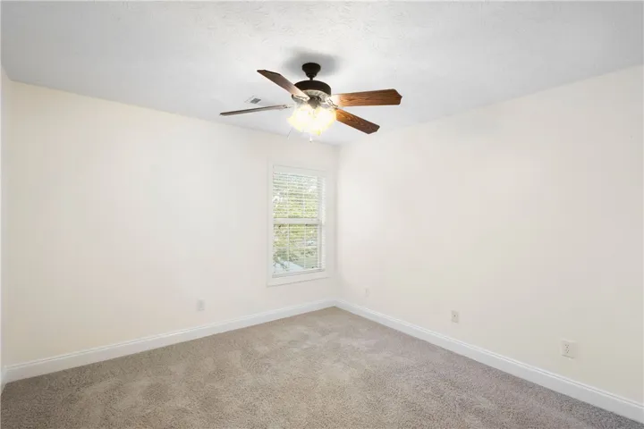 1630 Academy Drive 608, Auburn, Alabama 36830