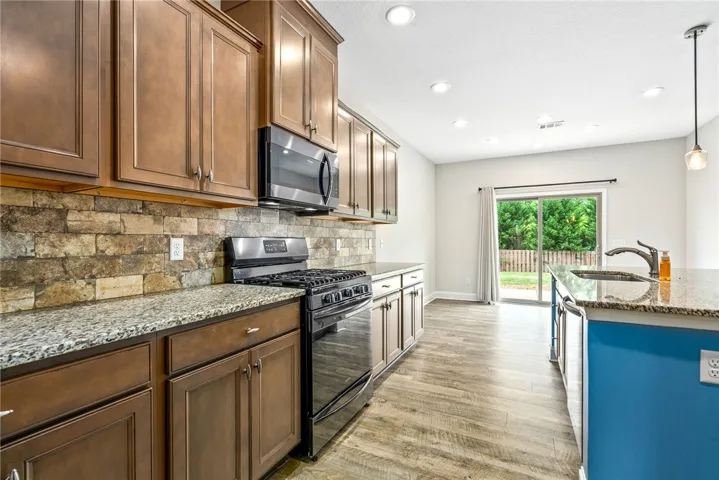 1970 Felicity Lane, Auburn, Alabama 36830