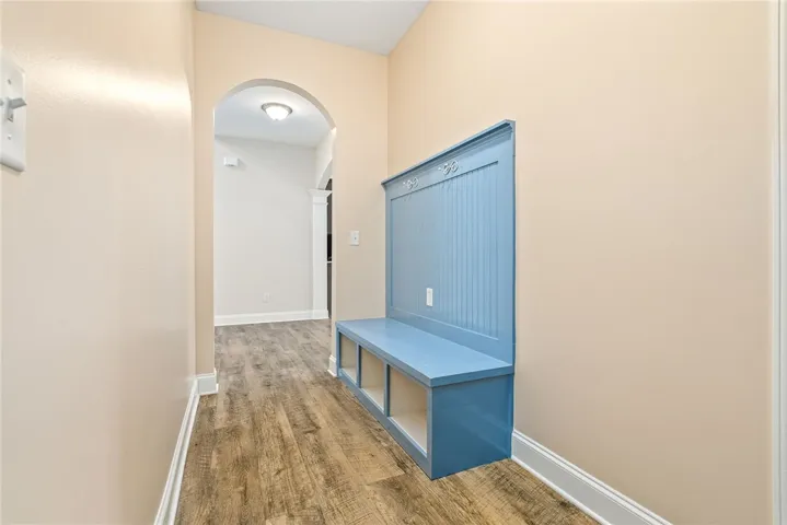 1970 Felicity Lane, Auburn, Alabama 36830