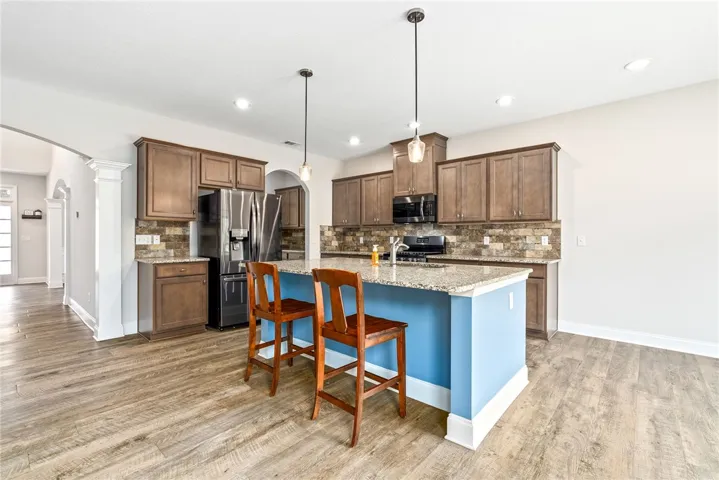 1970 Felicity Lane, Auburn, Alabama 36830