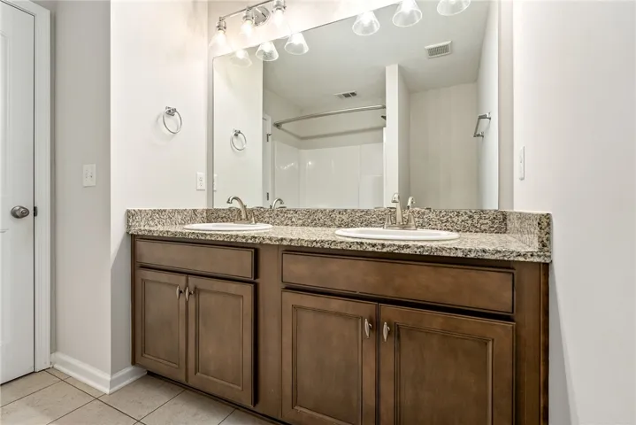 1970 Felicity Lane, Auburn, Alabama 36830