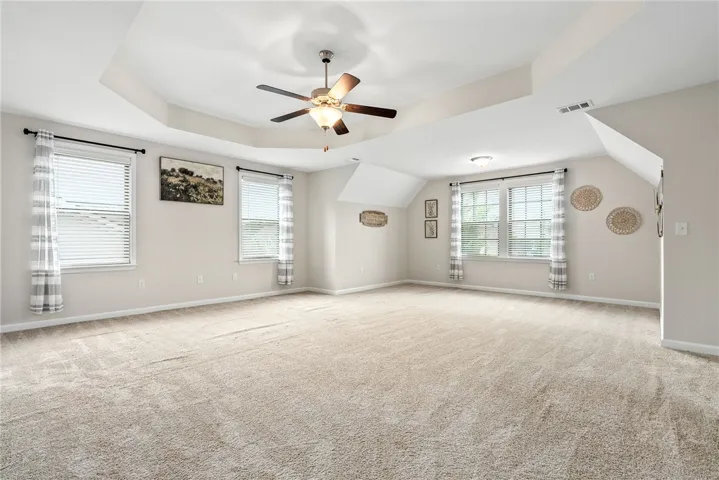 1970 Felicity Lane, Auburn, Alabama 36830