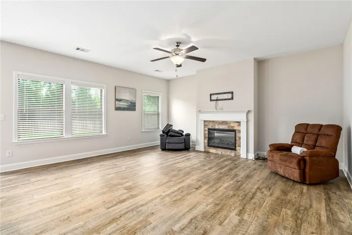 1970 Felicity Lane, Auburn, Alabama 36830