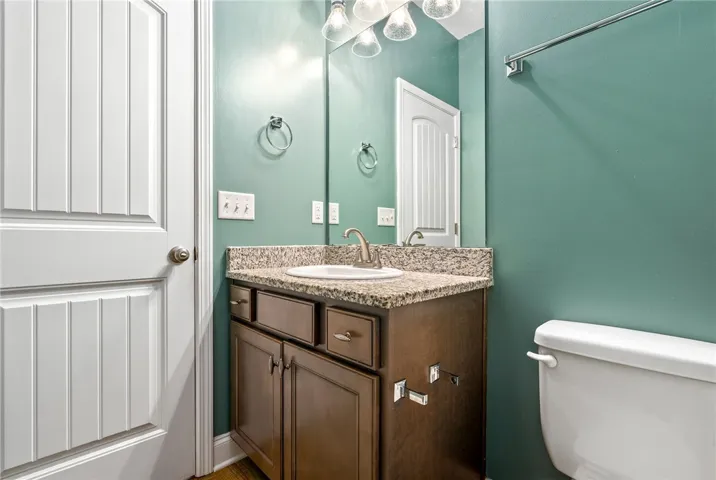1970 Felicity Lane, Auburn, Alabama 36830
