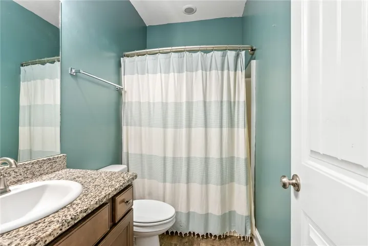 1970 Felicity Lane, Auburn, Alabama 36830