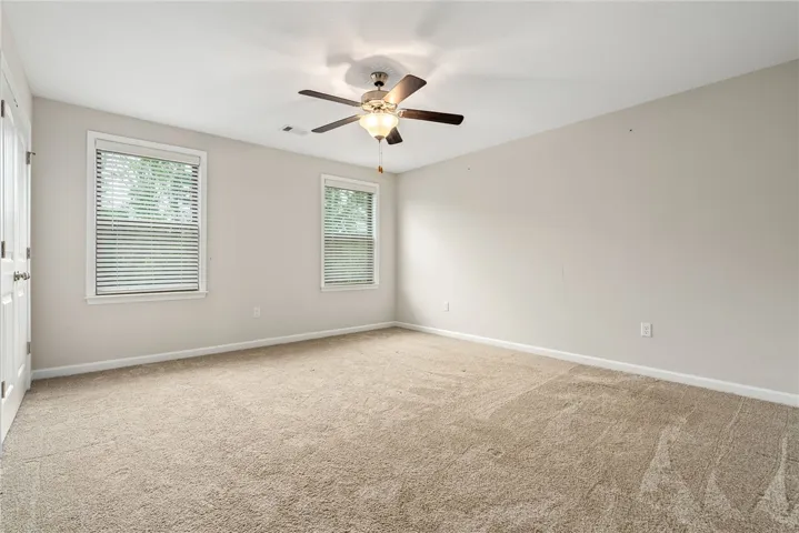 1970 Felicity Lane, Auburn, Alabama 36830