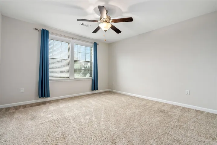 1970 Felicity Lane, Auburn, Alabama 36830