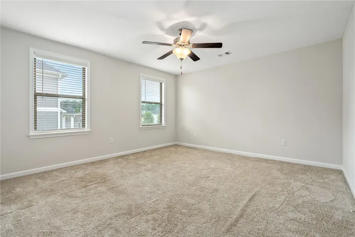 1970 Felicity Lane, Auburn, Alabama 36830