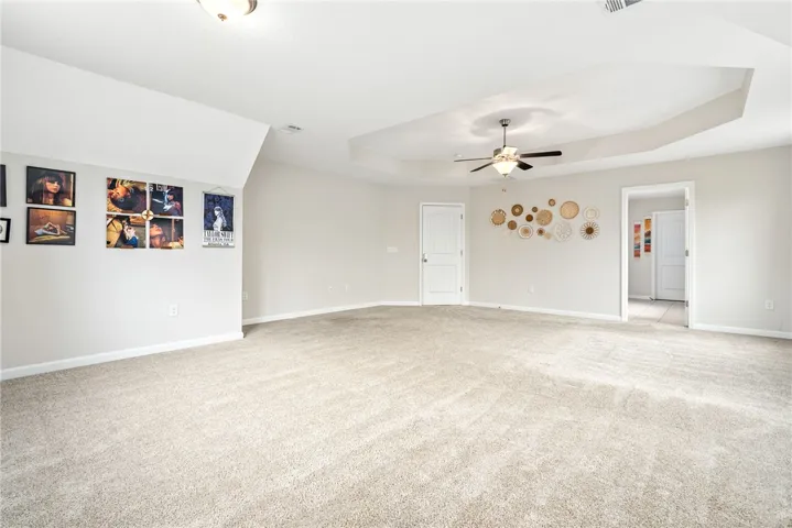 1970 Felicity Lane, Auburn, Alabama 36830
