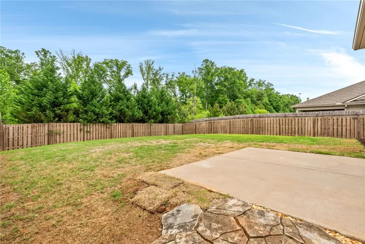 1970 Felicity Lane, Auburn, Alabama 36830