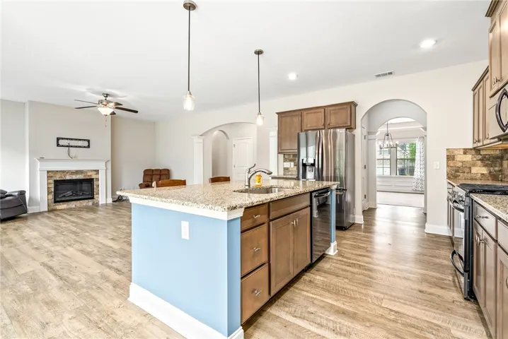 1970 Felicity Lane, Auburn, Alabama 36830