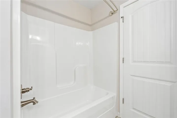1970 Felicity Lane, Auburn, Alabama 36830