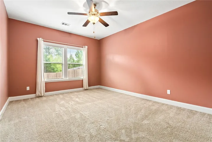 1970 Felicity Lane, Auburn, Alabama 36830