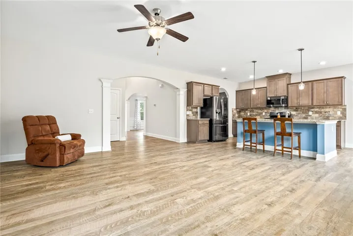 1970 Felicity Lane, Auburn, Alabama 36830