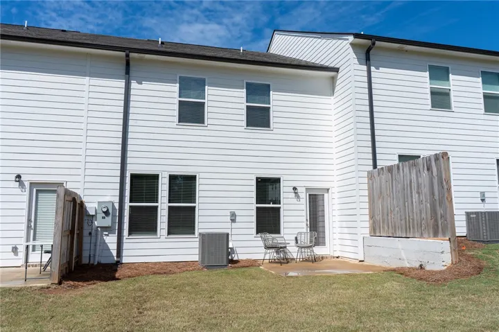 3287 Alana Court, Opelika, Alabama 36804