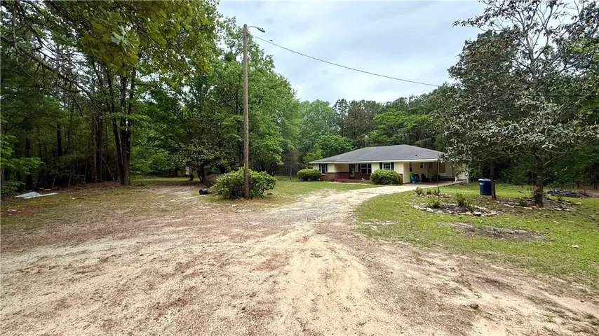 626 Lee Road 17 N/a, Auburn, Alabama 36830