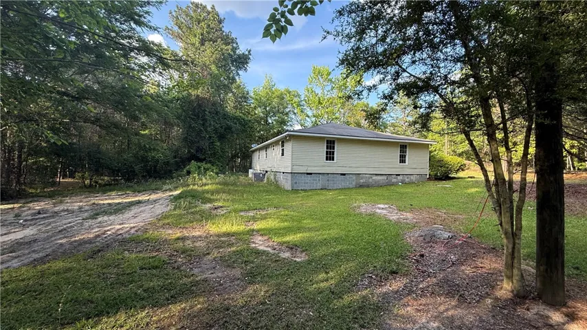 626 Lee Road 17 N/a, Auburn, Alabama 36830