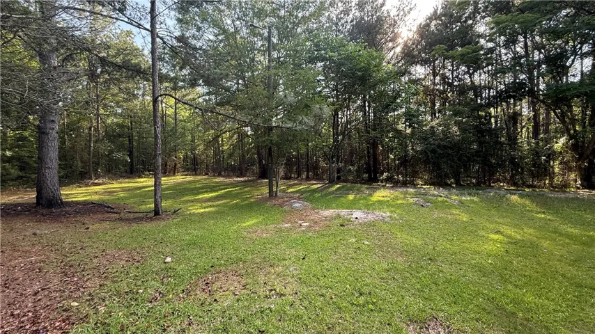 626 Lee Road 17 N/a, Auburn, Alabama 36830