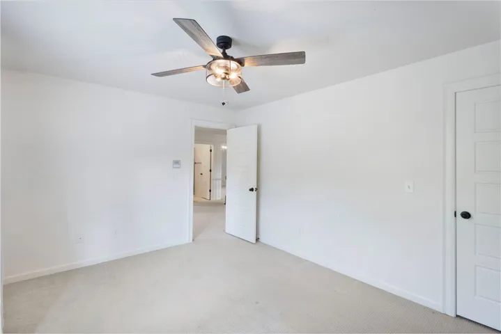 2499 Mimms Lane, Auburn, Alabama 36832