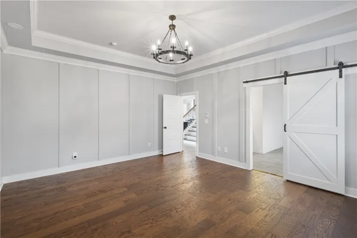 2499 Mimms Lane, Auburn, Alabama 36832