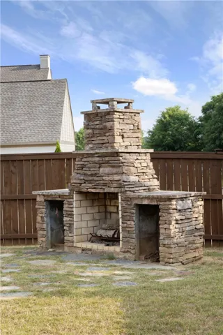 2499 Mimms Lane, Auburn, Alabama 36832
