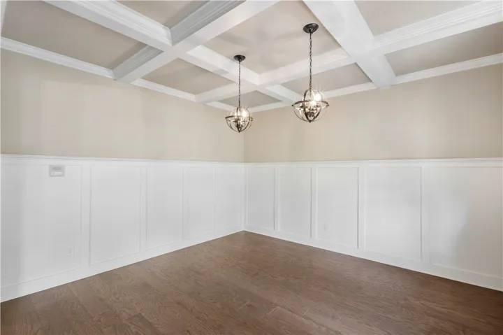 2499 Mimms Lane, Auburn, Alabama 36832