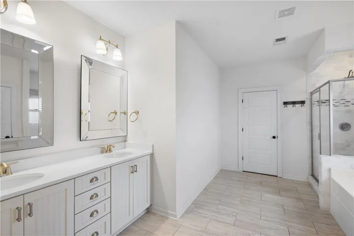 2499 Mimms Lane, Auburn, Alabama 36832
