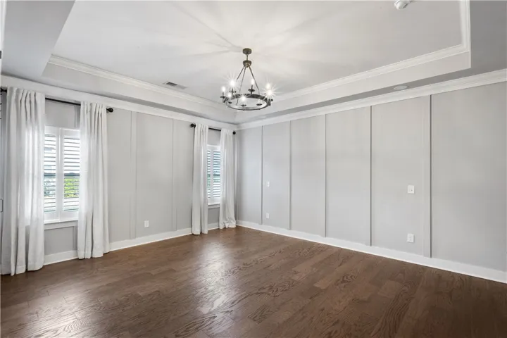 2499 Mimms Lane, Auburn, Alabama 36832
