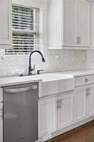 2499 Mimms Lane, Auburn, Alabama 36832