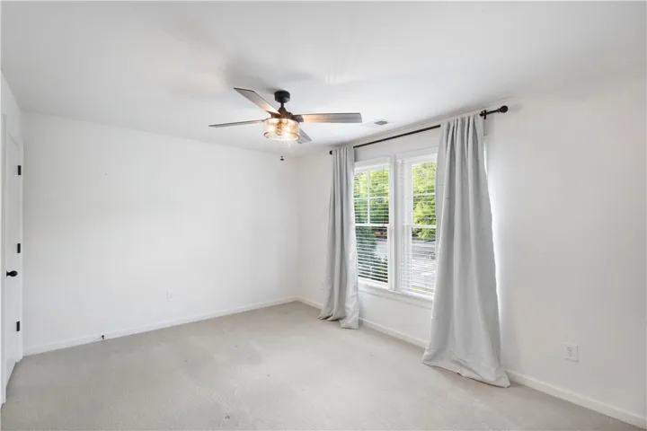 2499 Mimms Lane, Auburn, Alabama 36832