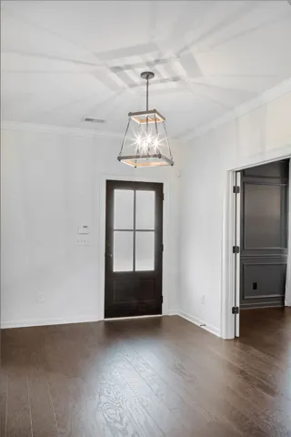 2499 Mimms Lane, Auburn, Alabama 36832