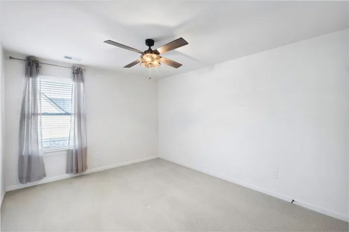 2499 Mimms Lane, Auburn, Alabama 36832