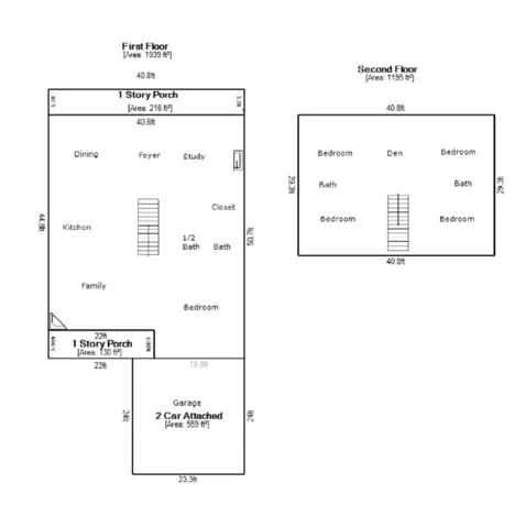 2499 Mimms Lane, Auburn, Alabama 36832