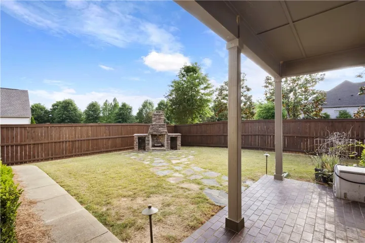 2499 Mimms Lane, Auburn, Alabama 36832
