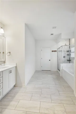 2499 Mimms Lane, Auburn, Alabama 36832