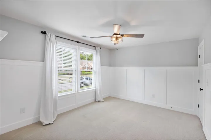 2499 Mimms Lane, Auburn, Alabama 36832