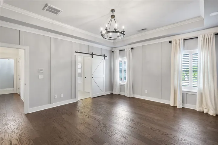 2499 Mimms Lane, Auburn, Alabama 36832
