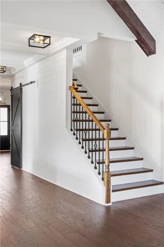 2499 Mimms Lane, Auburn, Alabama 36832