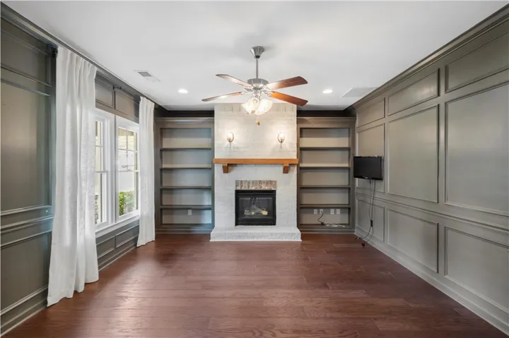 2499 Mimms Lane, Auburn, Alabama 36832