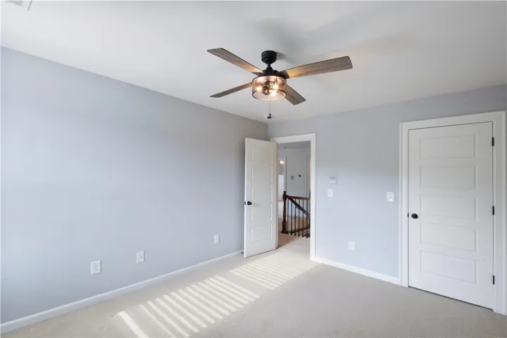 2499 Mimms Lane, Auburn, Alabama 36832