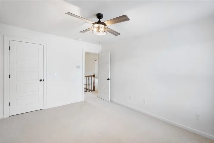 2499 Mimms Lane, Auburn, Alabama 36832
