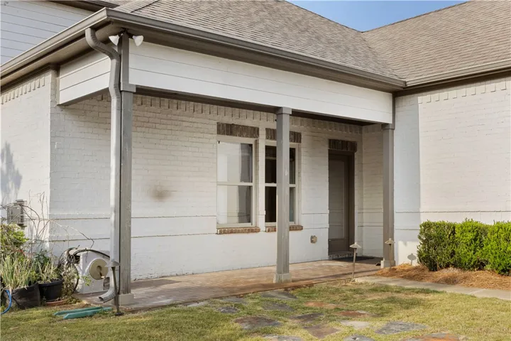 2499 Mimms Lane, Auburn, Alabama 36832