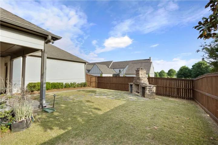 2499 Mimms Lane, Auburn, Alabama 36832